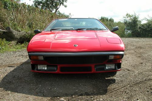 1978Silhouette